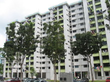 Blk 8 Teck Whye Avenue (Choa Chu Kang), HDB 4 Rooms #154962